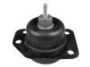 Support moteur Engine Mount:96550235