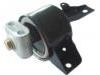 Soporte del motor Engine Mount:96535499