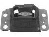 Support moteur Engine Mount:1 484 320