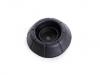 Strut Mount:93731583