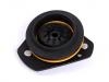 разгрузочный диск Strut Mount:5488154