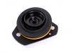 Strut Mount:5488154H1