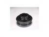 Strut Mount:13505854