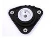 разгрузочный диск Strut Mount:3M51-3K155-DC