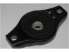 разгрузочный диск Strut Mount:8G91-18A116-MB