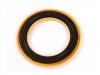 Friction Bearing:908554