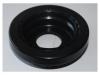 Friction Bearing:IS713K099AB