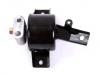 Transmission Mount:5491017