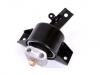 Support, boîte de vitesse Transmission Mount:5491026