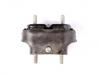 Gummilager, Getriebe Transmission Mount:5487332