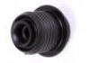 Suspension Bushing Suspension Bushing:10419760