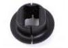 Suspension Bushing:10419761