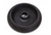 Suspension Bushing:10419762