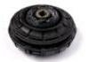 Soporte de amortiguador Strut Mount:22918669