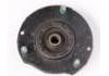 Strut Mount:9074245