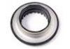 Friction Bearing:20783854