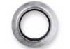 Friction Bearing:6N0 412 249B