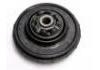 Palier de support Strut Mount:13503549