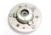 Strut Mount:6H52-18A116-AE