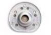 Strut Mount:F7011