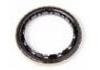 Friction Bearing:9049302