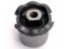 Suspension Bushing:F7012