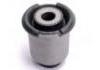 втулка Подвески Suspension Bushing:F7013