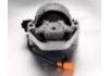 Engine Mount:4GD 199 381KT