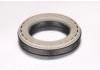 Friction Bearing:Z1002