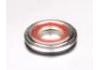 Friction Bearing:Z1006