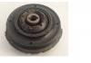 Strut Mount:20962823