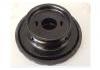 Strut Mount:13502180