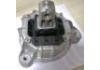 Soporte del motor Engine Mount:22116777365