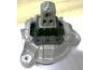 Support moteur Engine Mount:22116785601