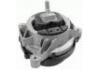 Engine Mount:22116855456