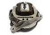 Engine Mount:22116867441