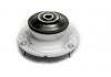 Strut Mount:22918275