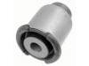 втулка Подвески Control Arm Bushing:RBX500311