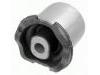 悬架衬套 Control Arm Bushing:RBX 500291