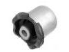 Suspension Bushing Control Arm Bushing:RBX500531