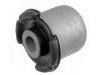 Suspension Bushing Control Arm Bushing:RBX500443