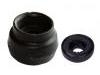 разгрузочный диск Strut Mount:1J0 412 331 CS