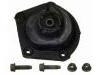 Palier de support Strut Mount:22146933