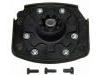 Soporte de amortiguador Strut Mount:10257807