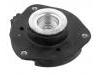 Strut Mount:1K0 412 331 E