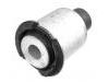 Suspension Bushing:RGX000080