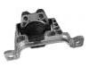 Support moteur Engine Mount:1567937