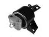 Lagerung, Motor Engine Mount:96808480